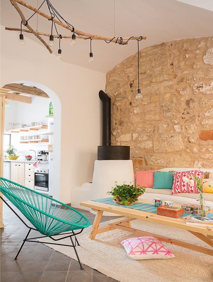 Menorca Guest house Ciutadella (Menorca)
