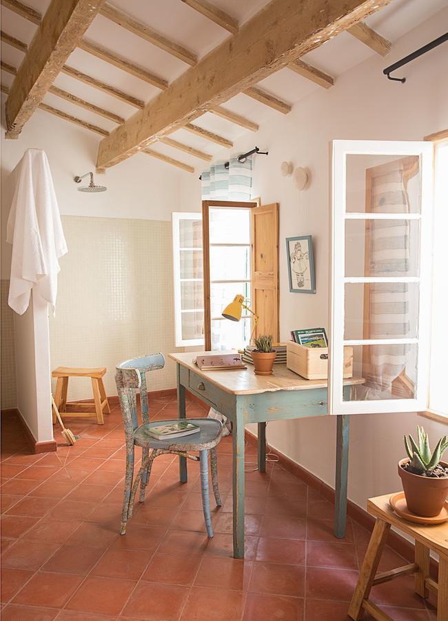 Guest house Menorca Ciutadella (Menorca)