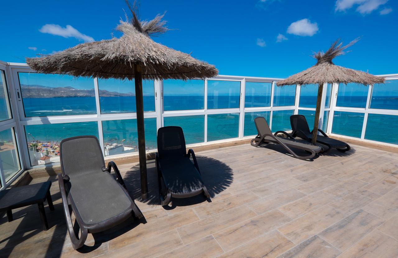 Hotel Concorde 4*