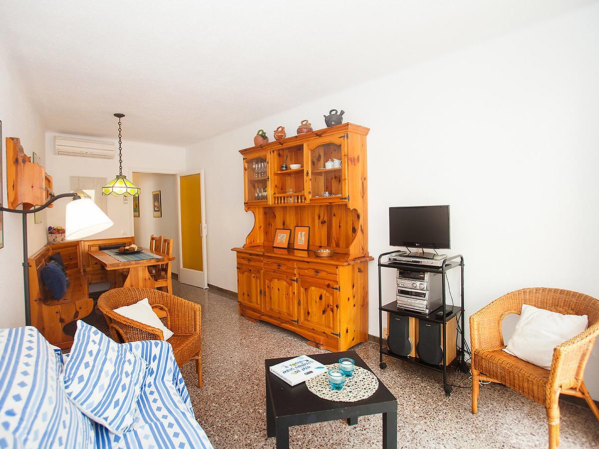 Sant Pol By Interhome