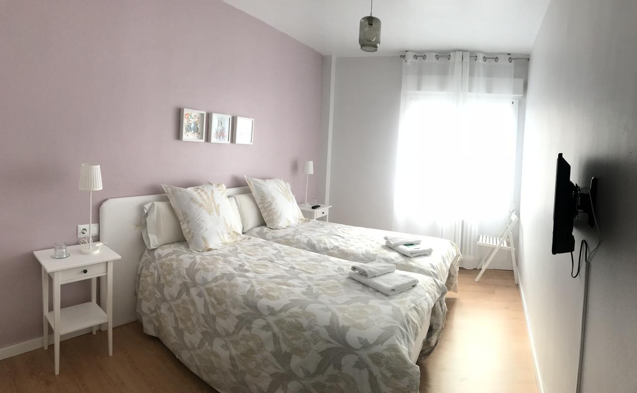 Olga Guest house 5*