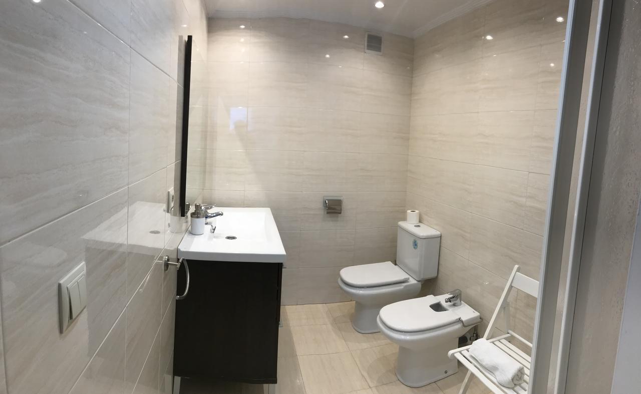 Guest house Olga 5*