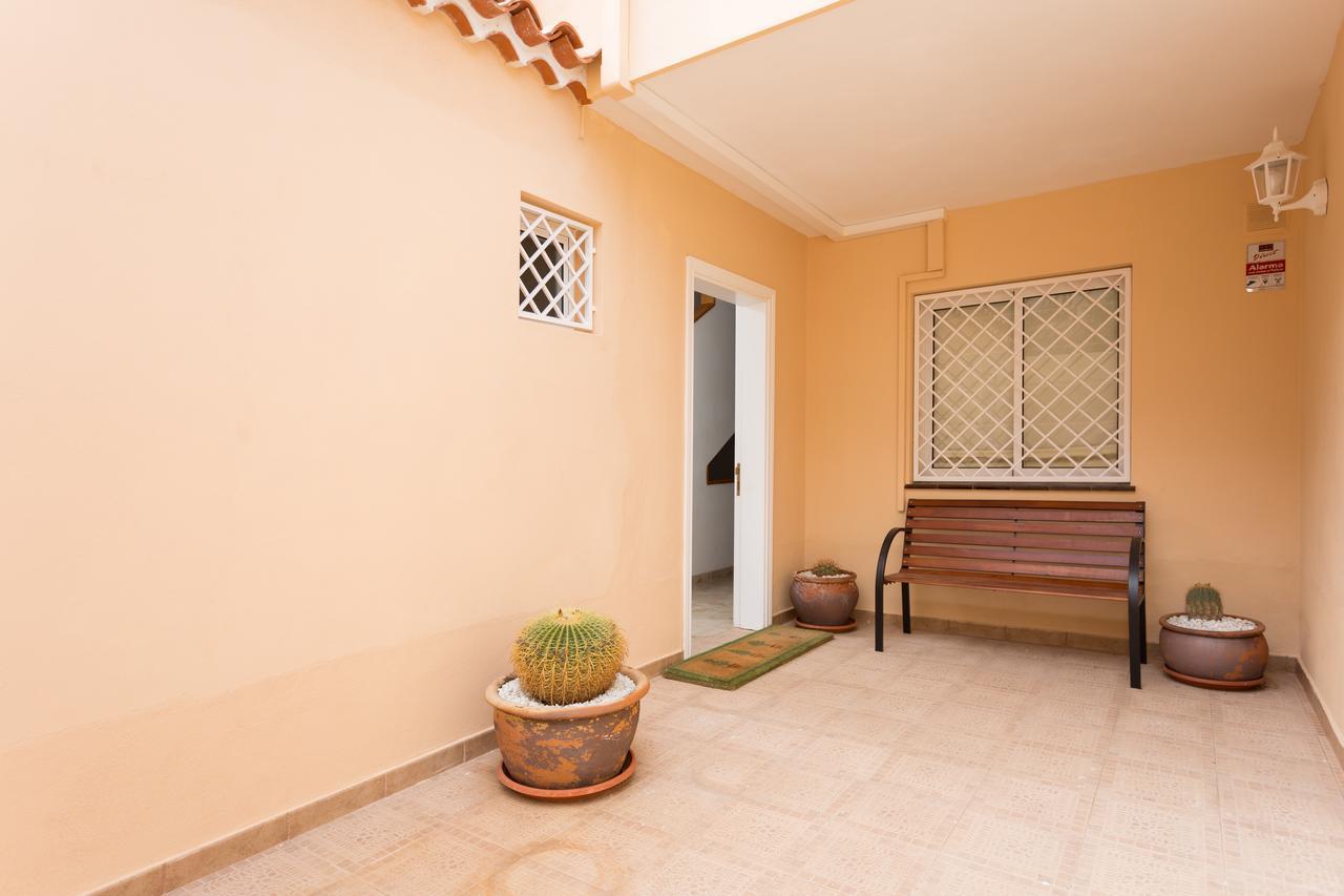 Duplex Torviscas Sunset View Holiday home *
