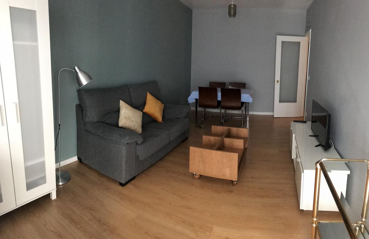 Guest house Olga 5*