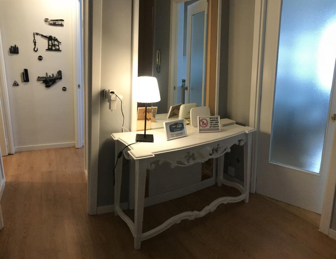Guest house Olga