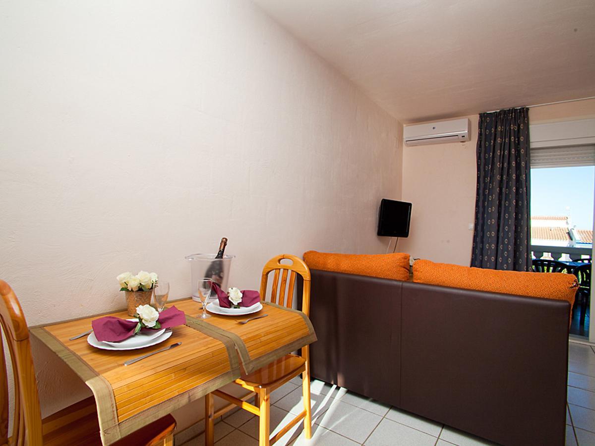 Apartment Royal Delta-6 By Interhome