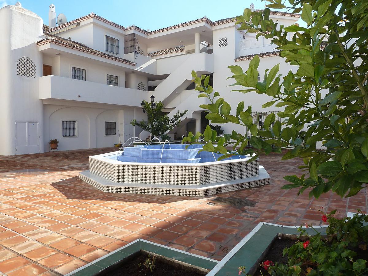 Pueblo Quinta
