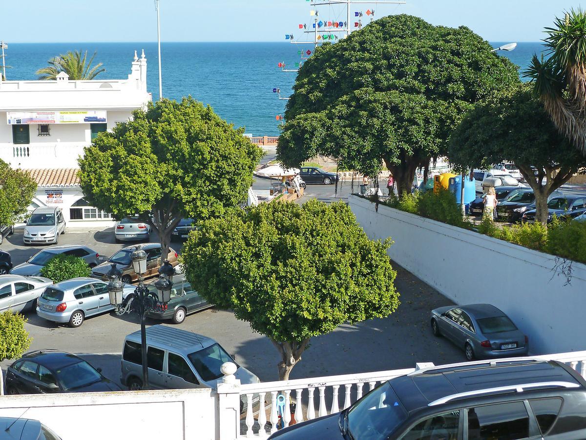 Apartment Pueblo Quinta Benalmadena