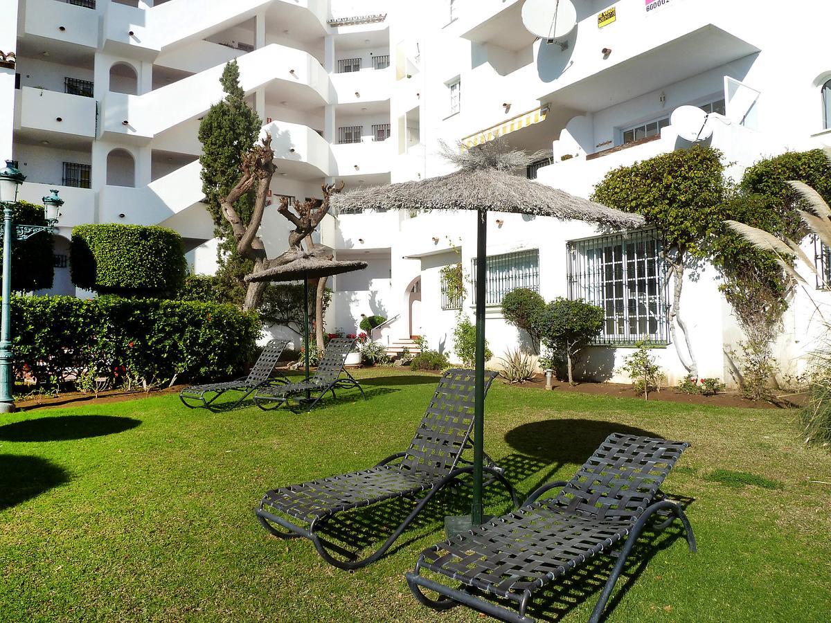 Pueblo Quinta Apartment
