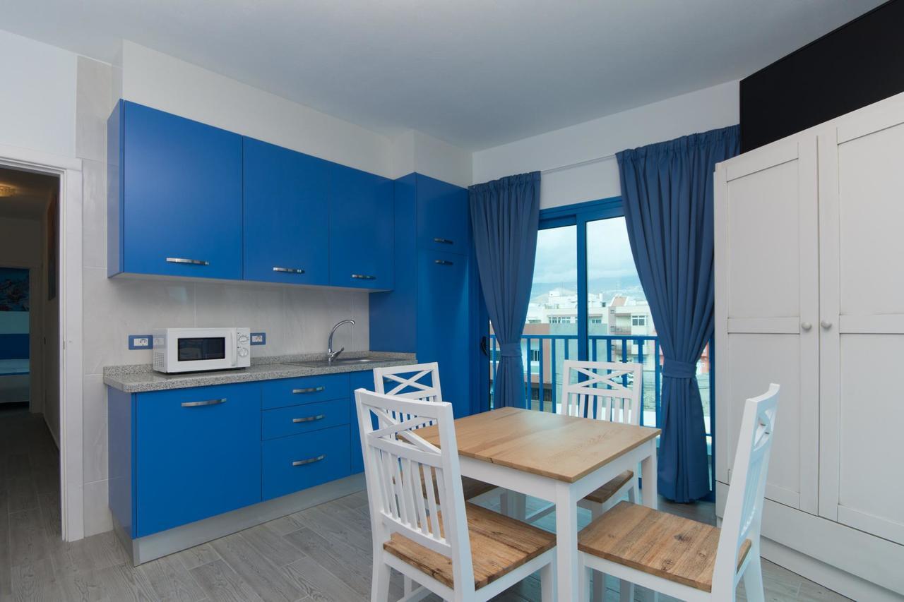 Hostal Riva Abrigos