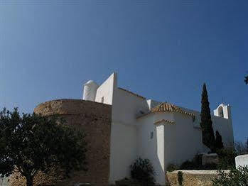 Riomar, Ibiza, A Tribute Portfolio Santa Eulalia del Río