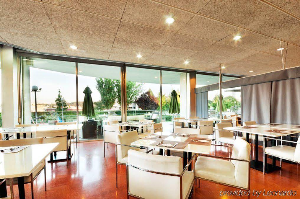 Hotel Granollers Granollers