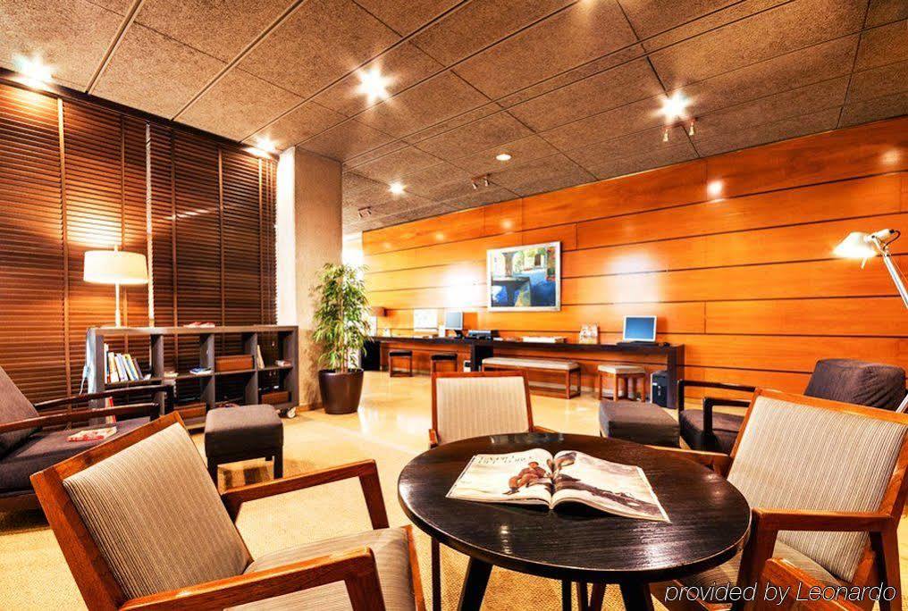 Hotel Hotel Granollers 3*