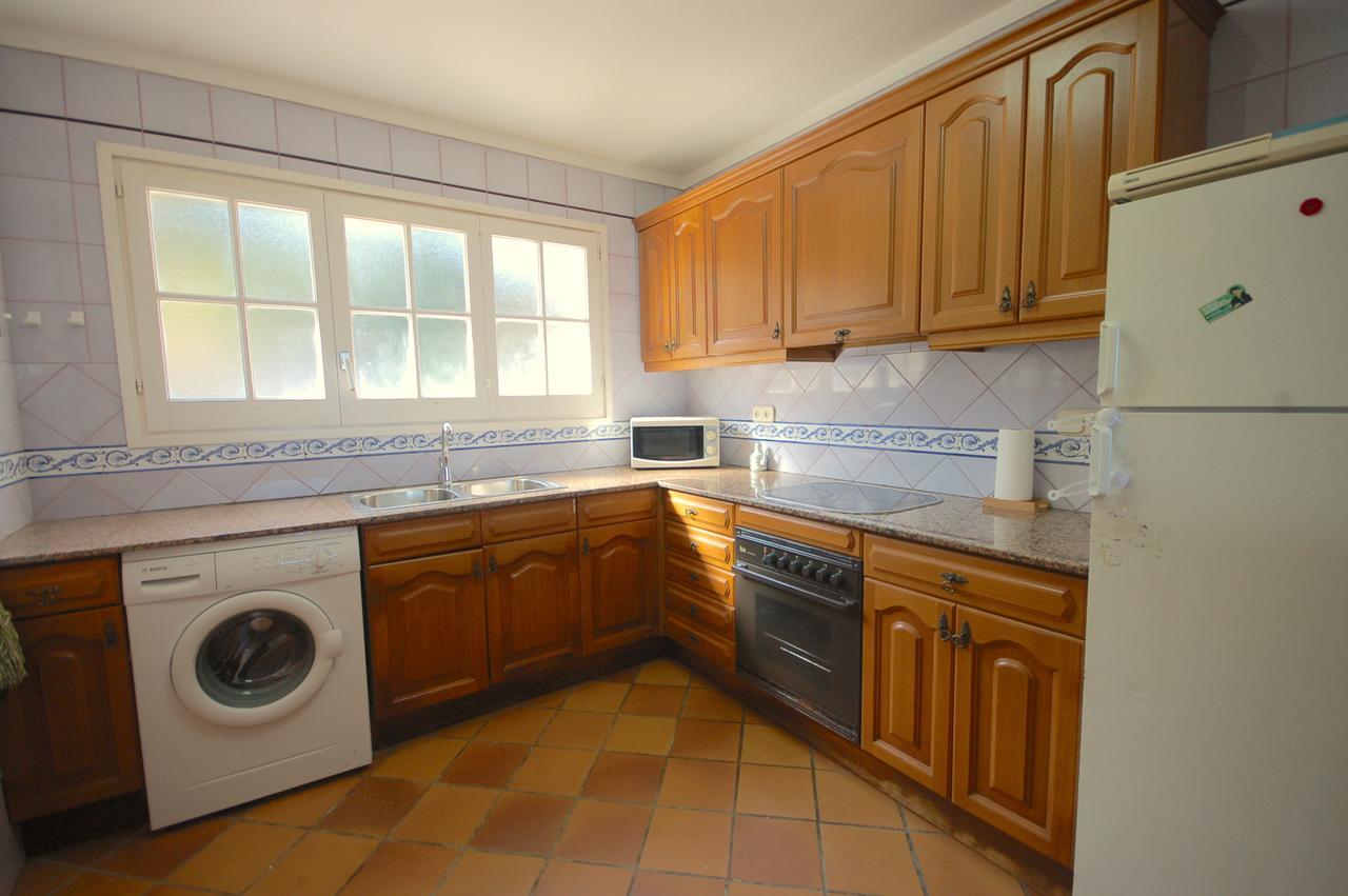 Lets Holidays Sailor House With Sea Views Holiday home *