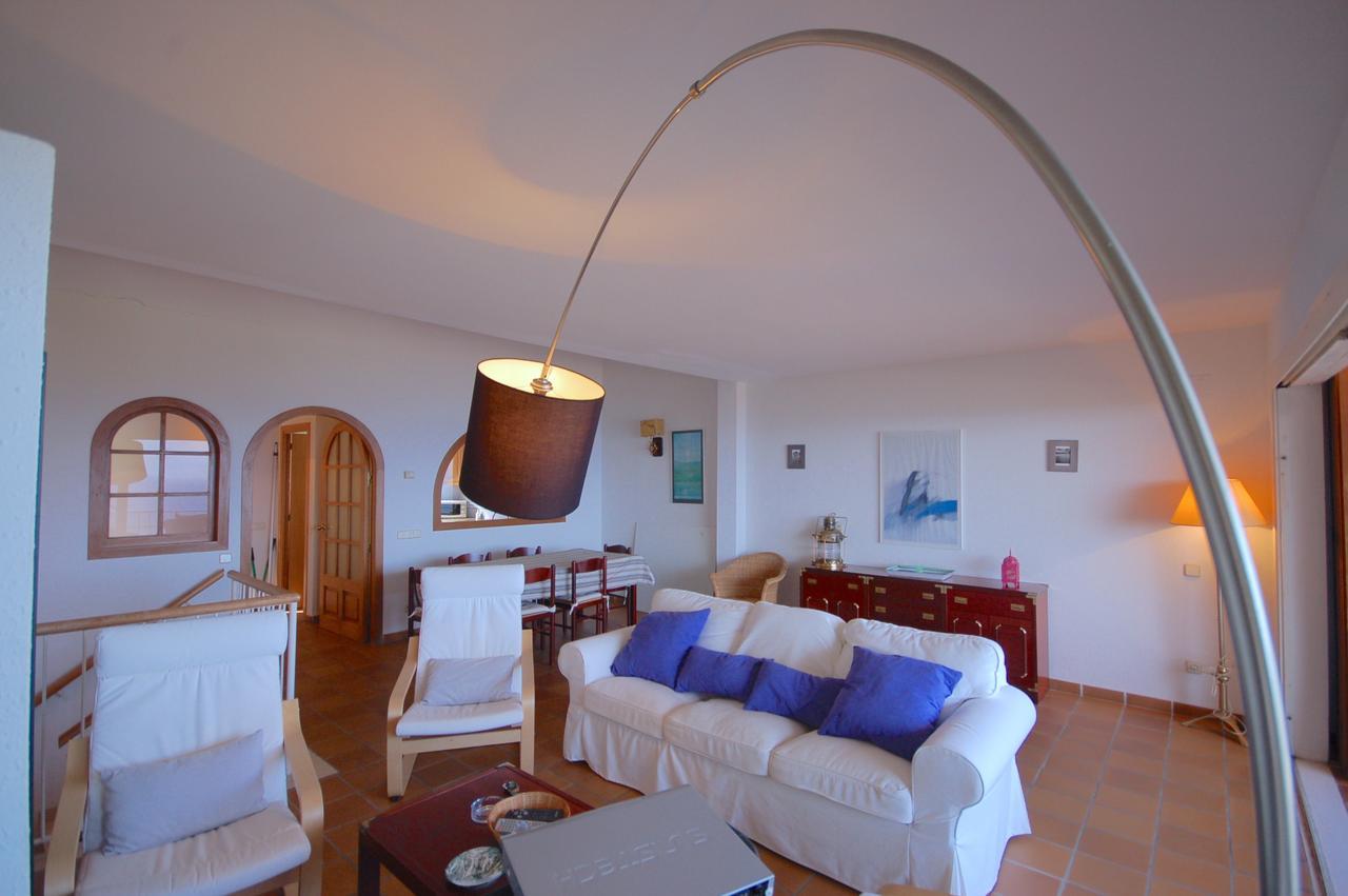 Lets Holidays Sailor House With Sea Views *