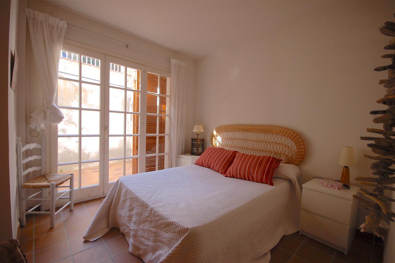 Holiday home Lets Holidays Sailor House With Sea Views