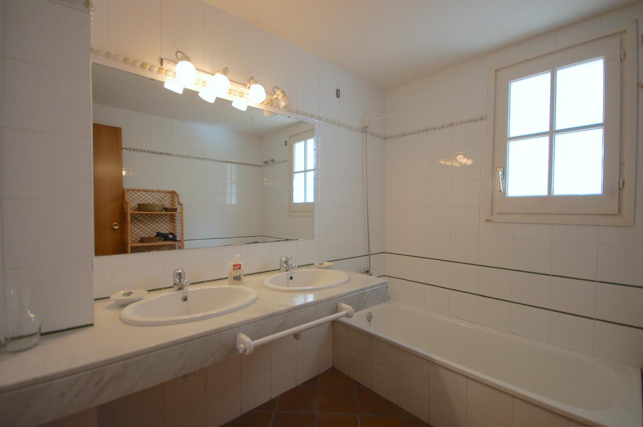 Lets Holidays Sailor House With Sea Views * Tossa de Mar
