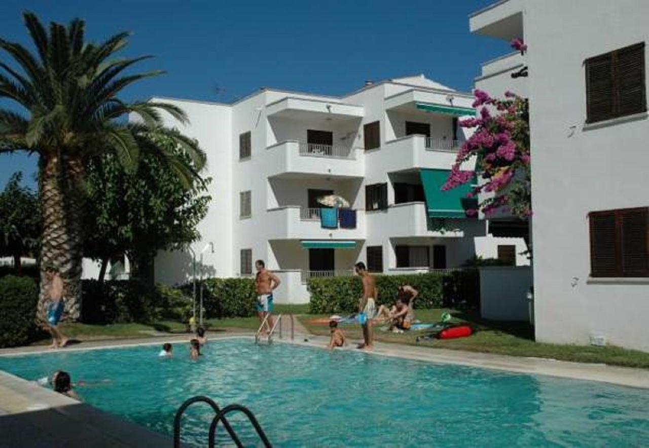 Cala Montgo - Apartment
