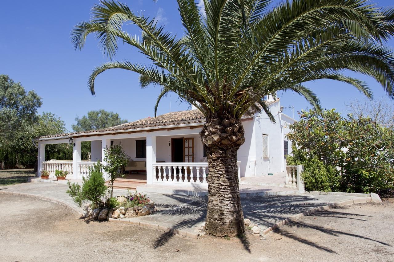Casa Julia *