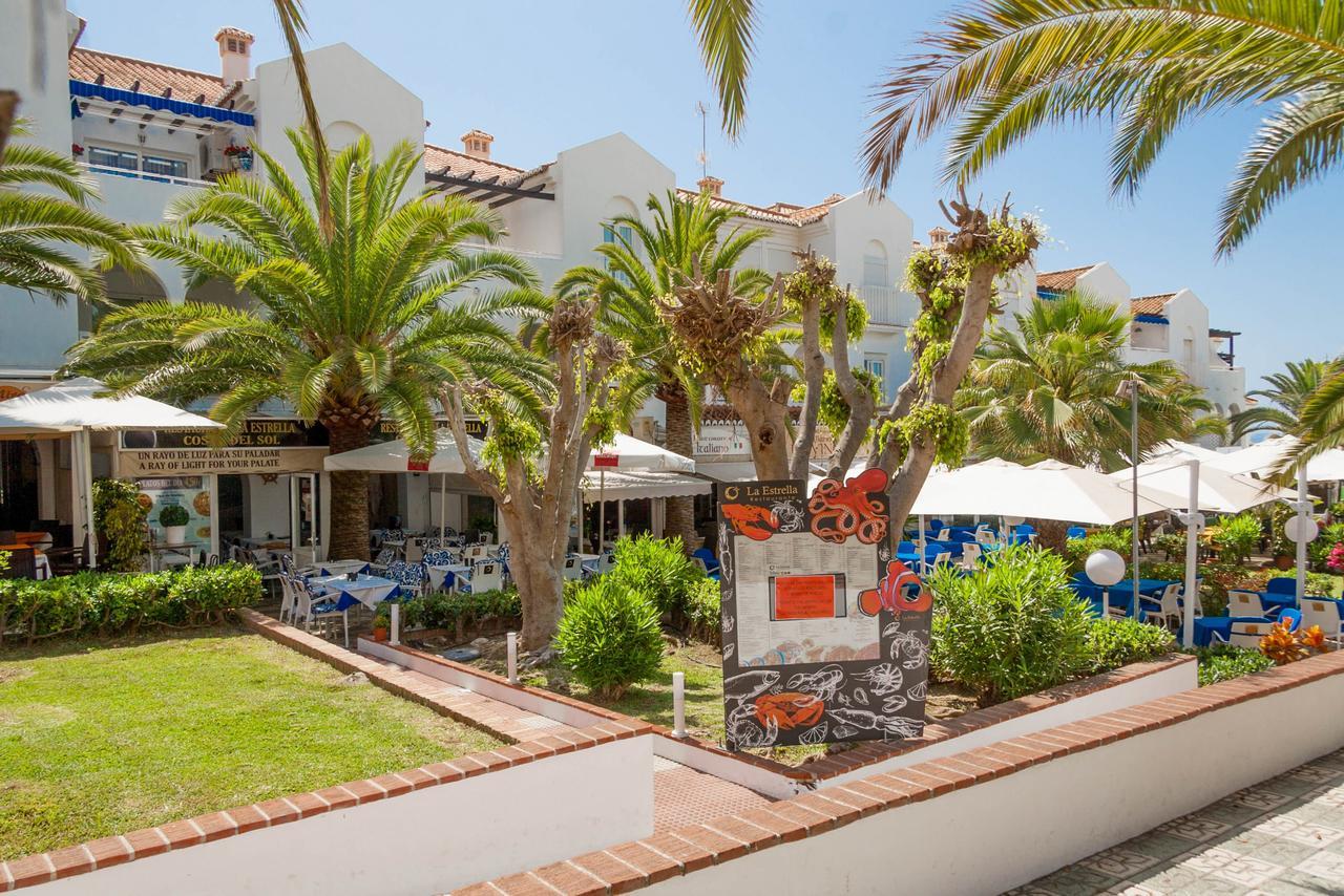 Apartment Zorrilla Torrecilla