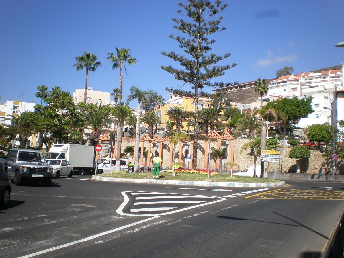 Casa Gloria