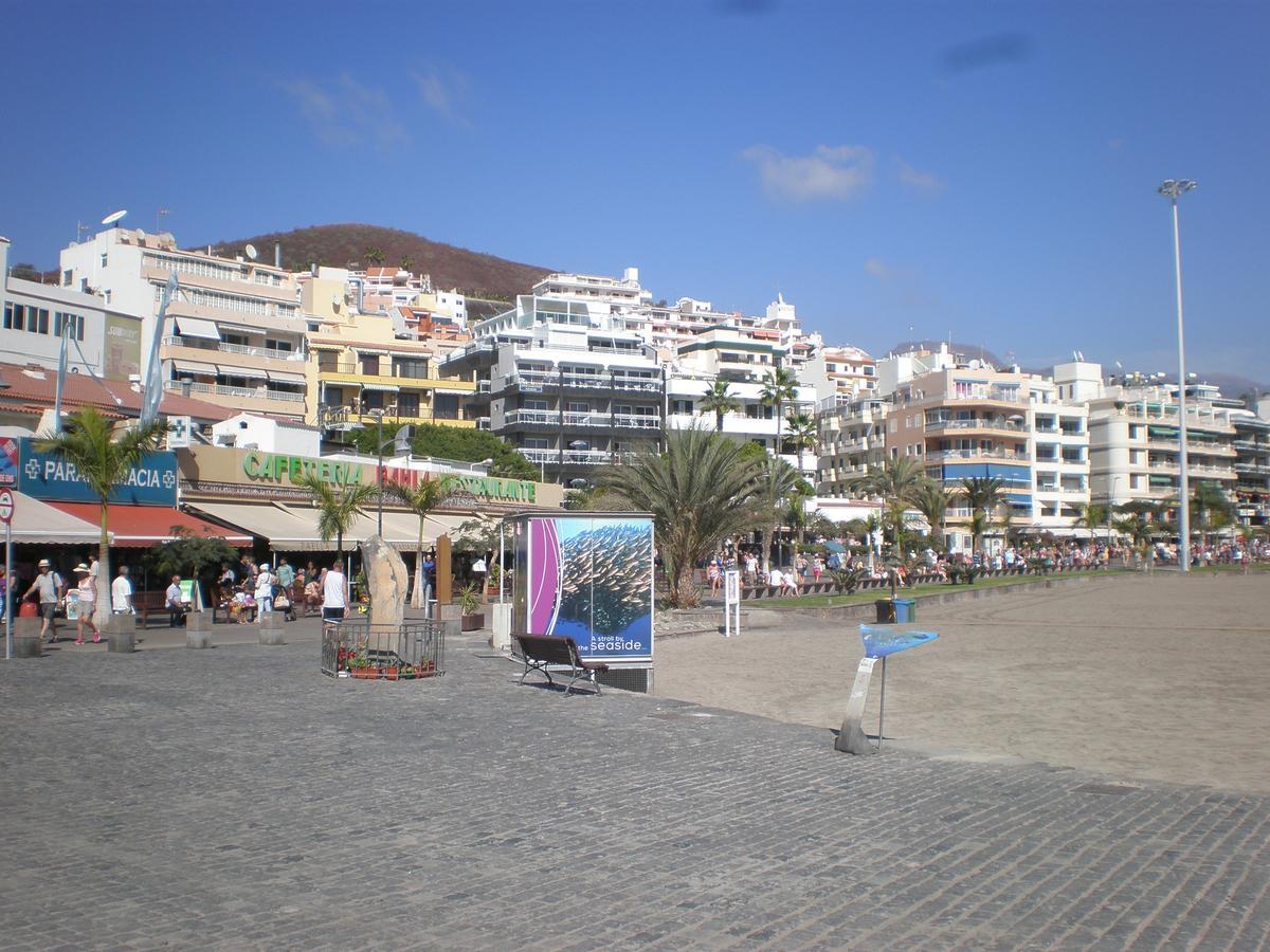 Casa Gloria