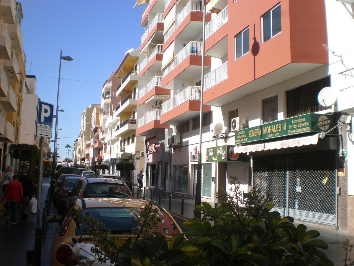 Casa Gloria