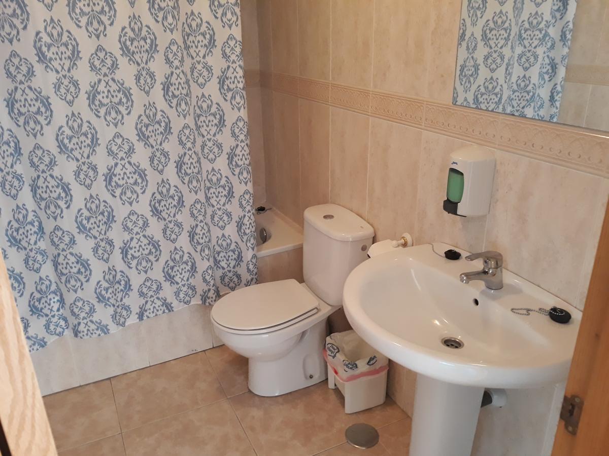 Ardoi 2* Zizur Mayor