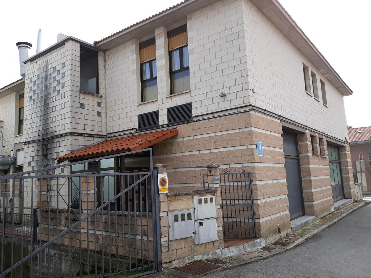 Ardoi 2* Zizur Mayor