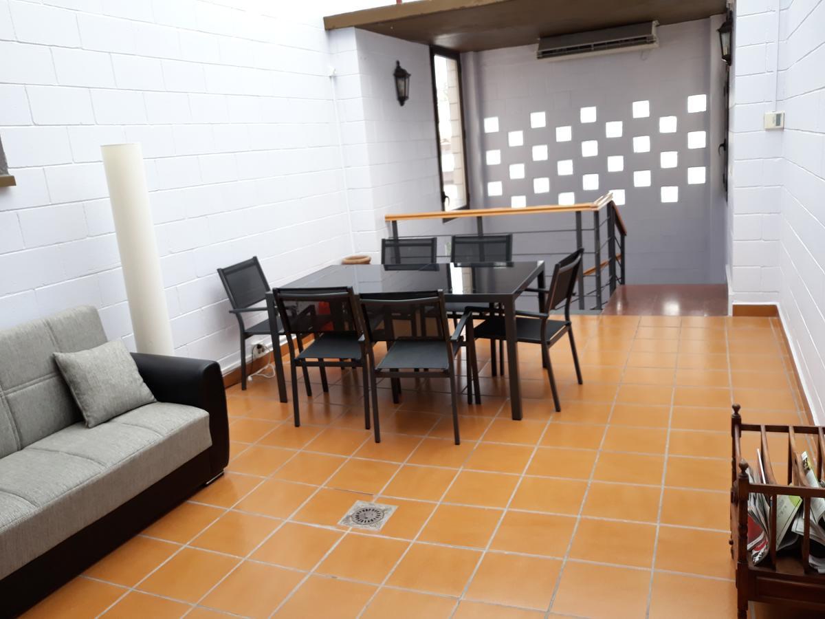 Guest house Ardoi 2*