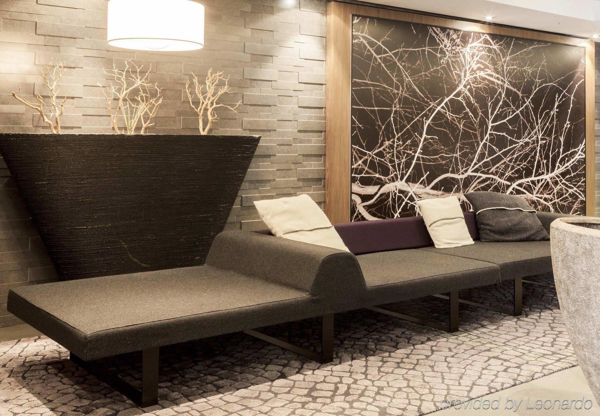 Ac General álava Hotel 3*