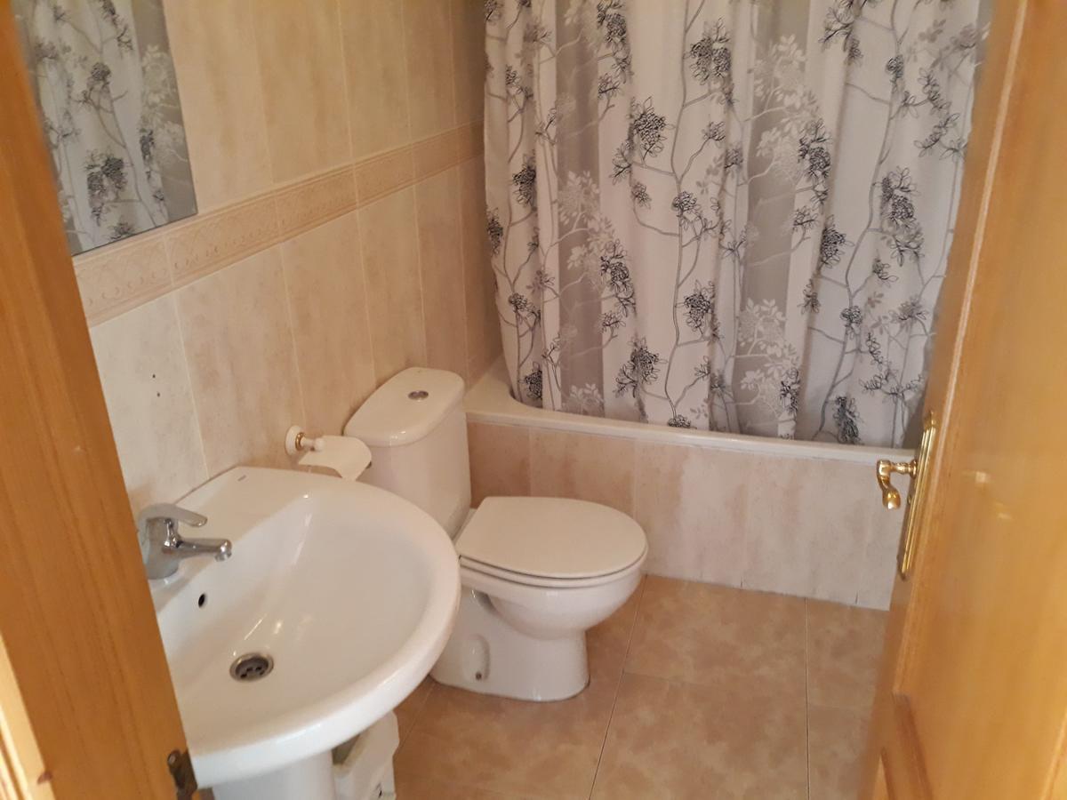 Ardoi Guest house