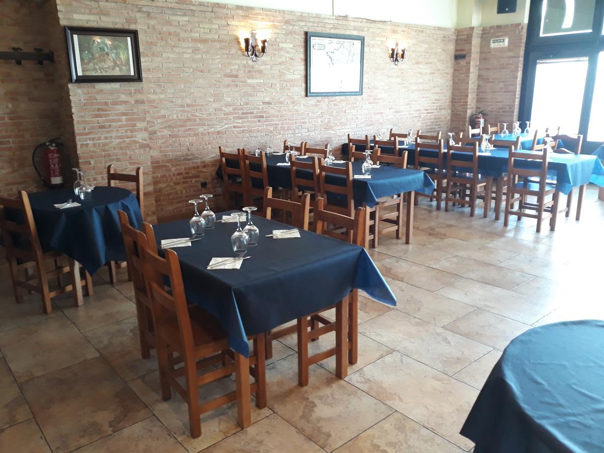 Guest house Ardoi