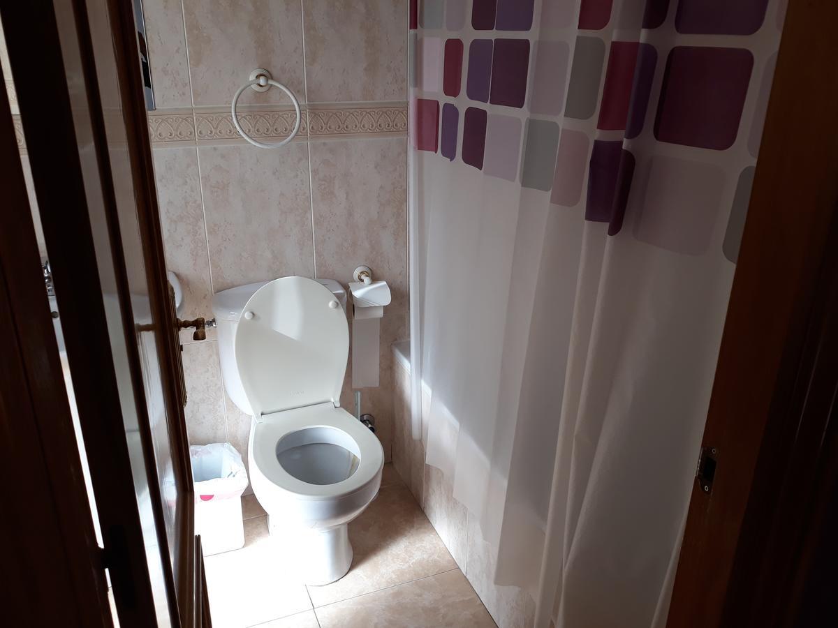 Ardoi Guest house 2*