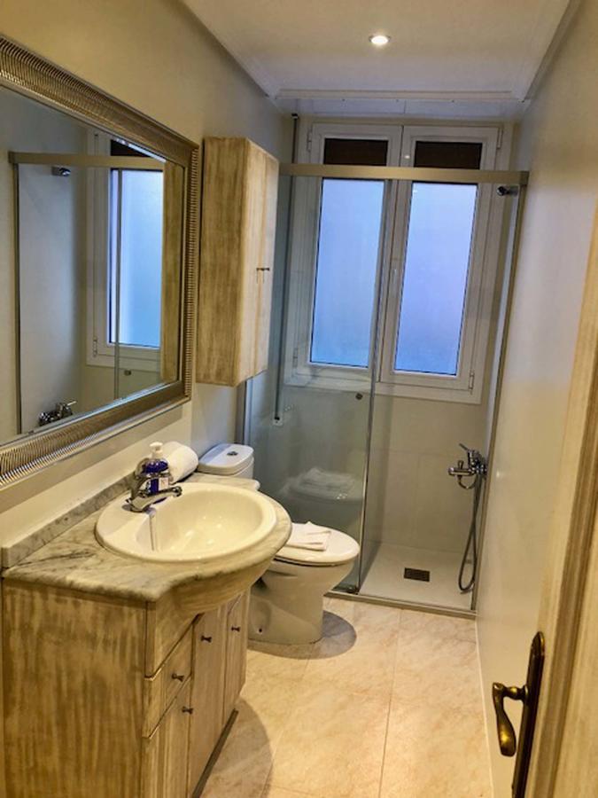 Apartamento Ii * Vitoria