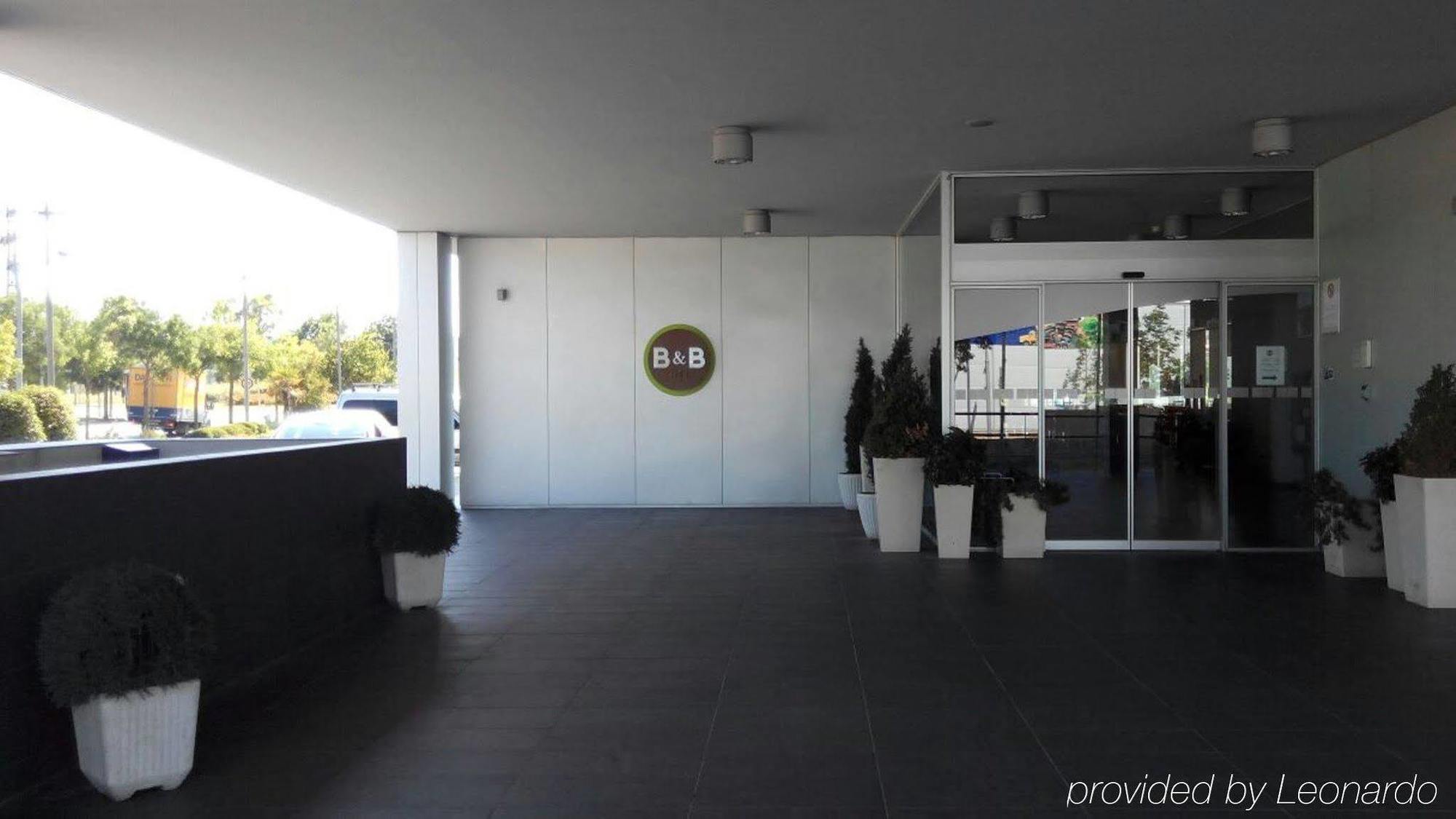 Girona 3 Hotel 3*