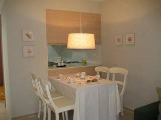 Rentalmar Residencial La Cala * Miami Platja (Miami Playa)