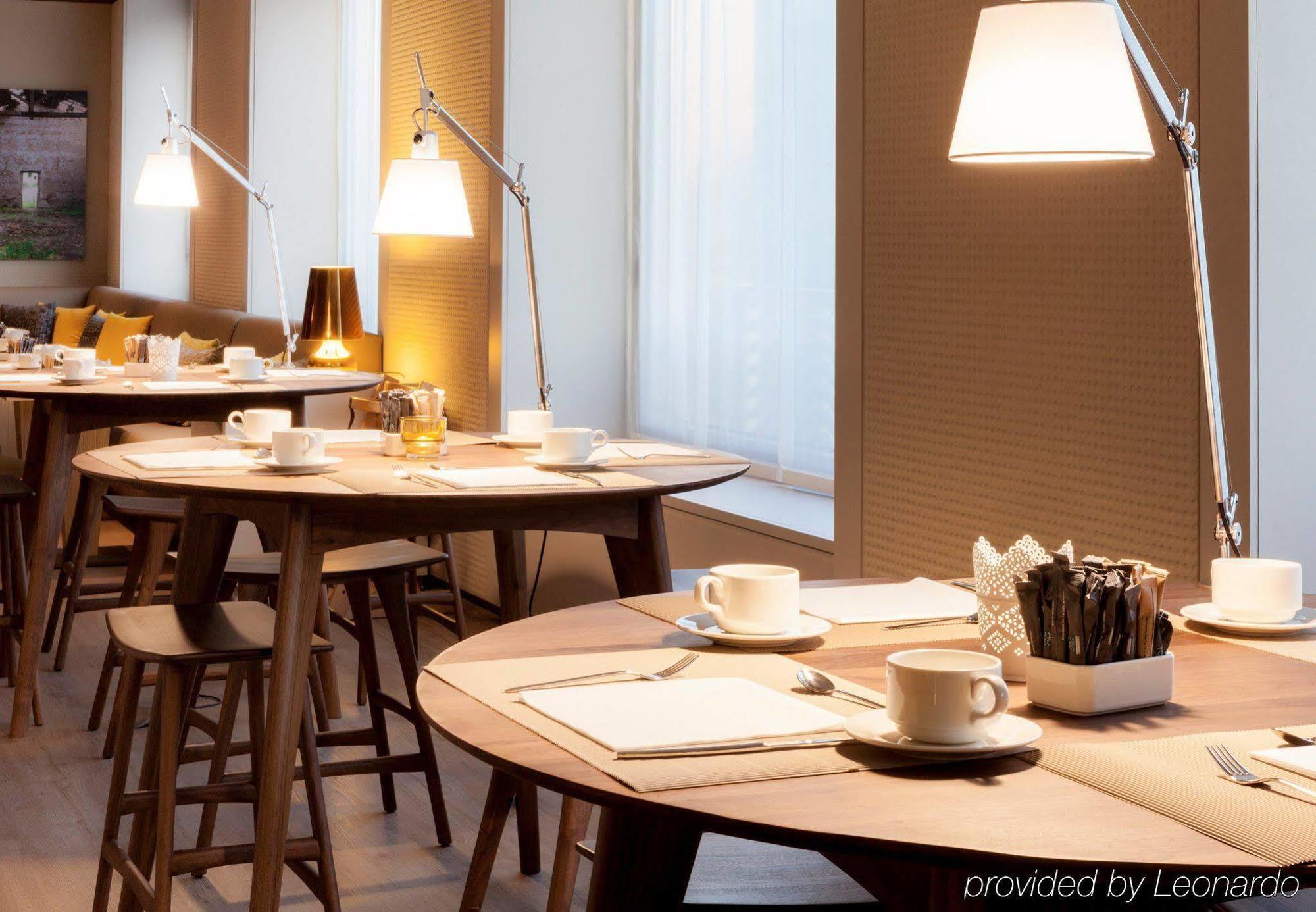 Ac Diagonal L'illa By Marriott 4* Barcelona