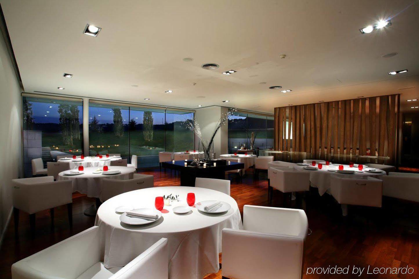 Hotel Prats Golf & 5*
