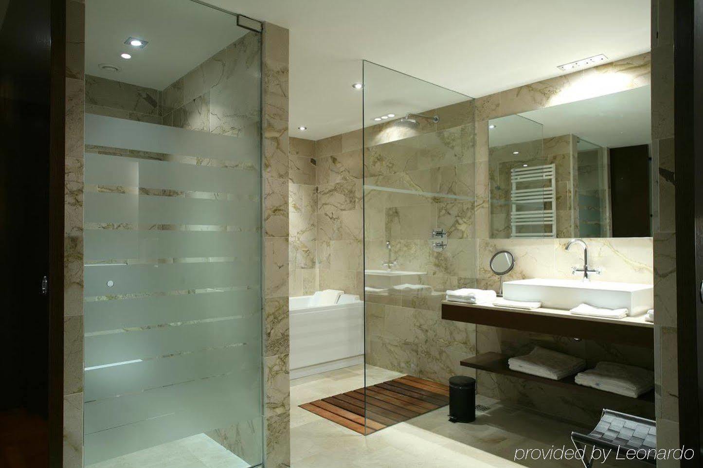 Prats Golf & Hotel Lleida