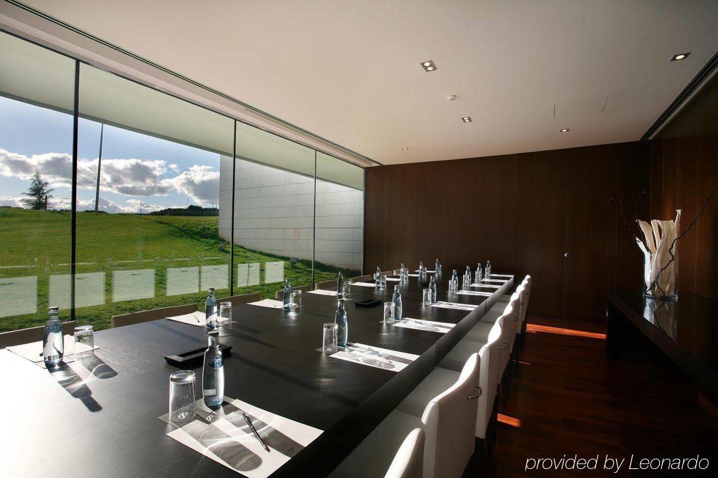 Hotel Prats Golf & 5*