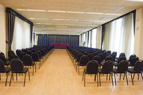 Hotel Htop Platja Park #htopfun