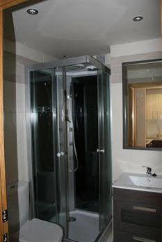 Costera Del Mar By Mc Apartamento