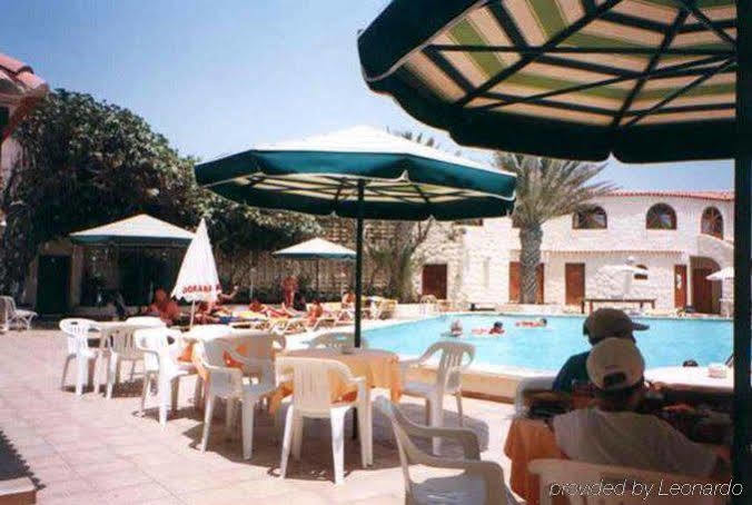 Playa Sur Tenerife Hotel El Médano