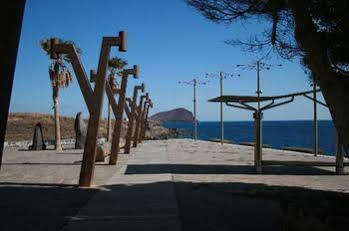 Isla Tenerife Sur Apartamento
