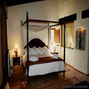 Ljs Ratxo Eco Luxury Retreat Puigpunyent (Mallorca)