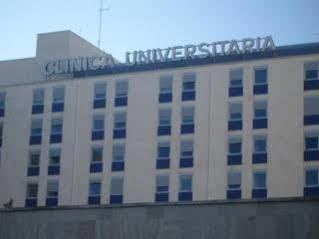 Olga Guest house Pamplona
