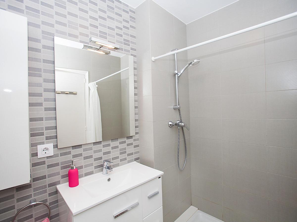 Sant Pol By Interhome Sant Pol De Mar