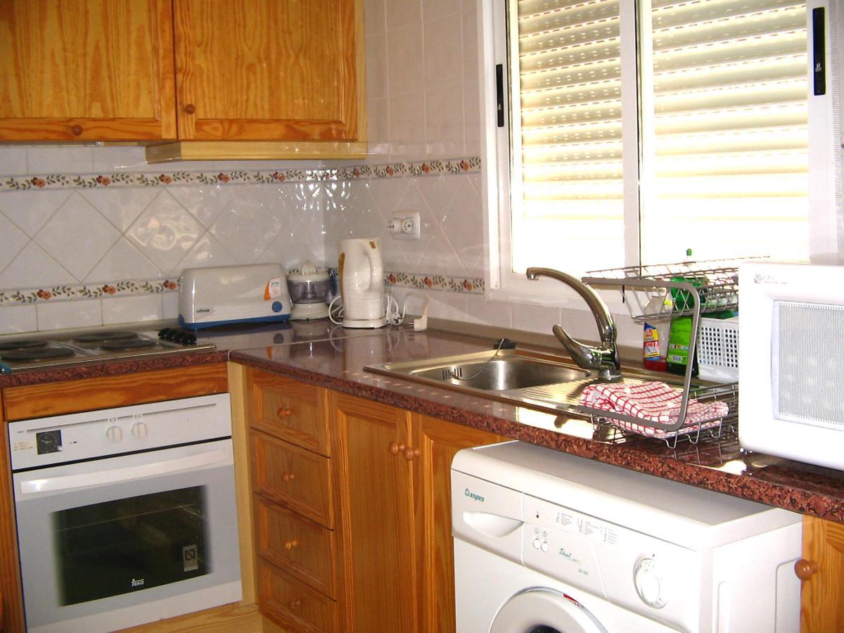 Apartamento Residencial Cecilia