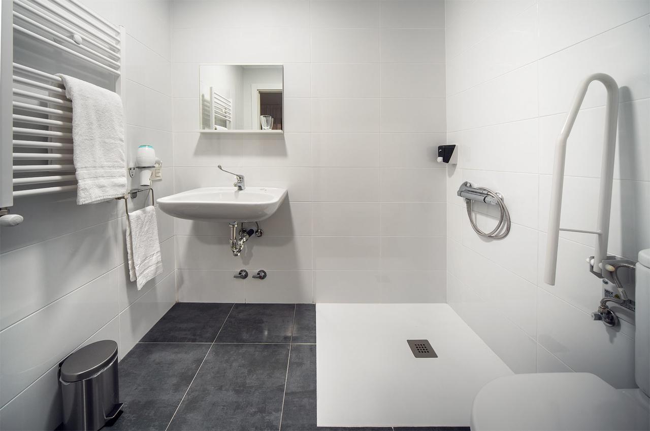 Casual Serantes Guest house Bilbao